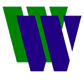 WW80 Logo